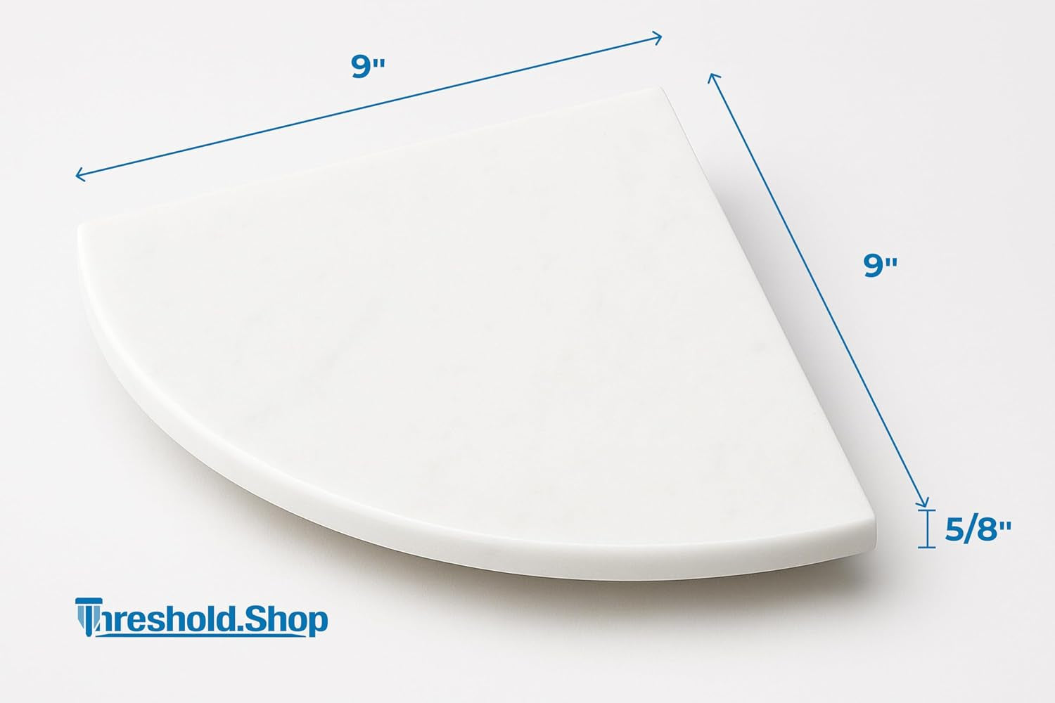 9-inch-super-white-engineered-marble-corner-shower-shelf-bathroom-caddy-wall-mounted-shower-shelf-classic-flatback-design-1