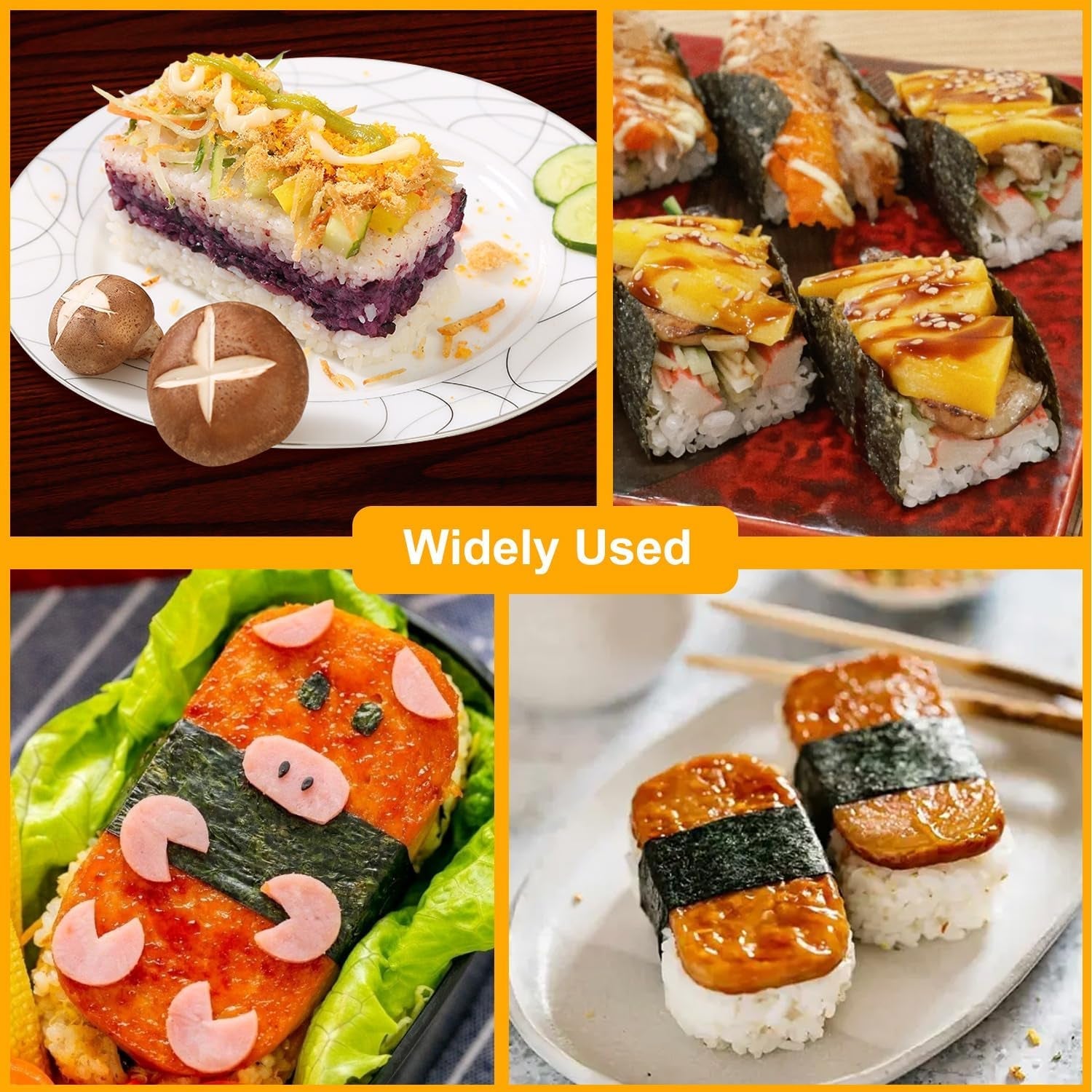 2pcs-clear-musubi-press-mold-non-stick-musubi-maker-bpa-free-onigiri-mold-sushi-press-for-hawaiian-musubi-home-diy-with-2-rice-ladles