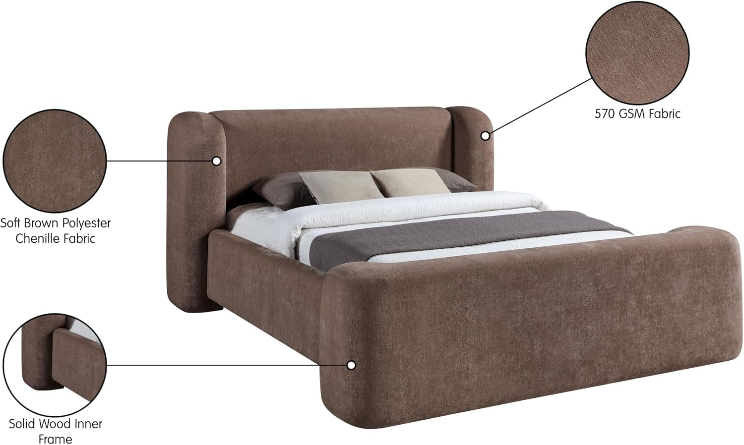 meridian-furniture-modenabrown-q-modena-collection-modern-contemporary-queen-bed-with-soft-brown-polyester-chenille-570-gsm-fabric-solid-wood-inner-frame-78-75-w-x-101-d-x-44-h-brown-queen