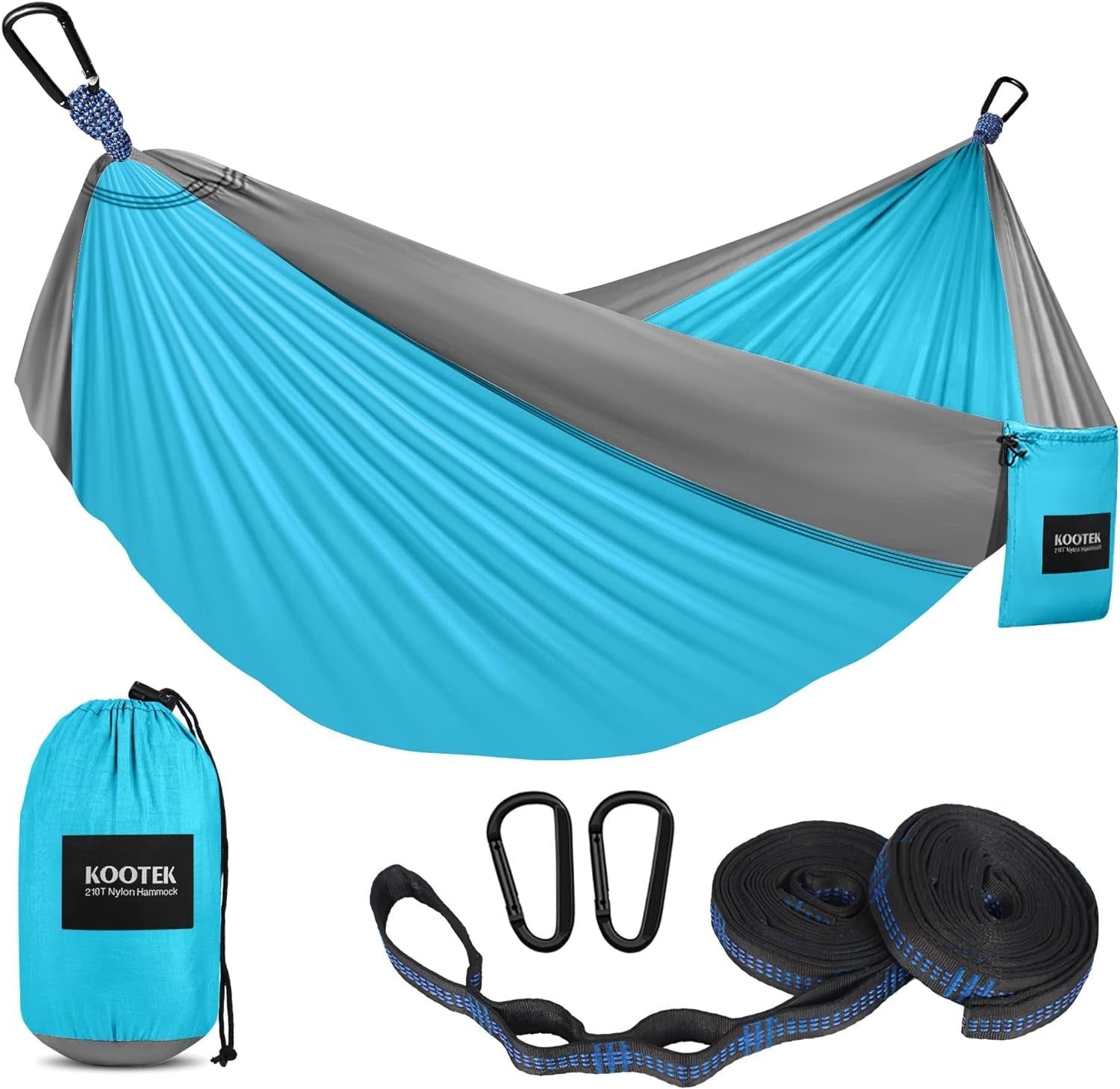 camping-hammock-400lbs-capacity-outdoor-camping-essentials-single-outside-indoors-tree-friendly-straps-attached-carry-bag-210t-parachute-nylon-d-shaped-carabiners-lightweight-hand-wash