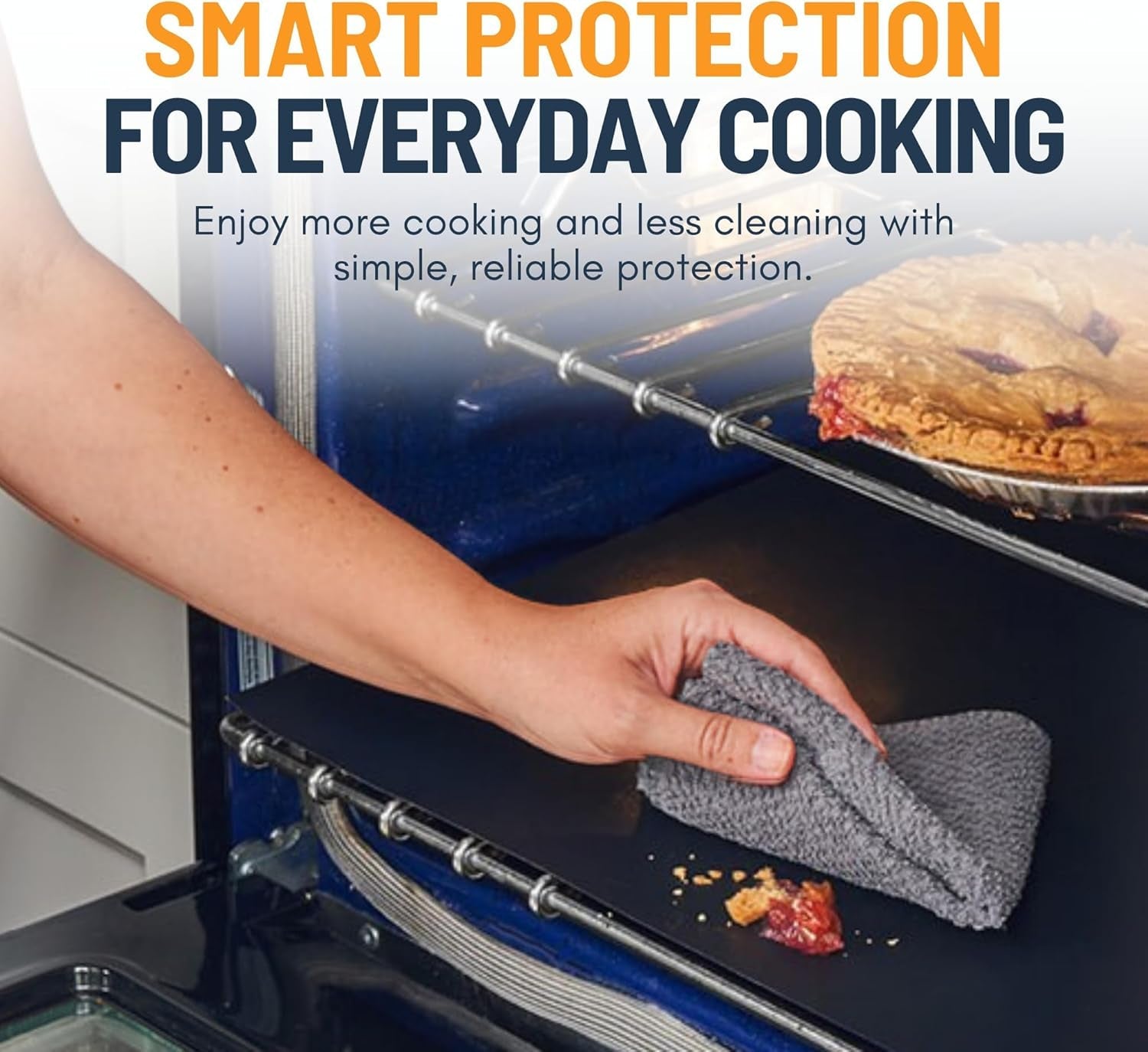 oven-liners-for-bottom-of-oven-2-pack-large-heavy-duty-mats-17-x25-non-stick-reusable-liner-for-electric-gas-toaster-ovens-grills-bpa-pfoa-free-kitchen-accessory-to-keep-oven-clean-black