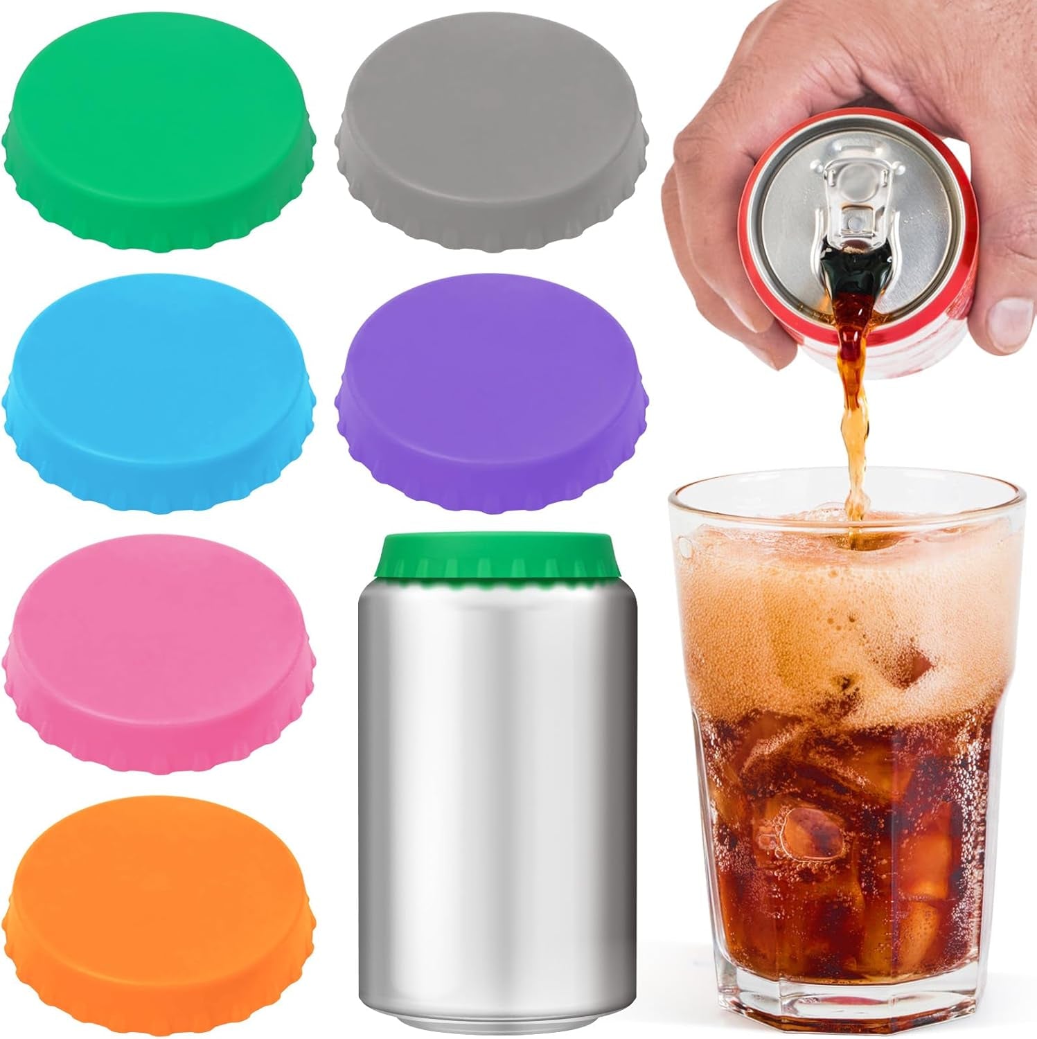 6-pack-silicone-soda-can-cover-lids-reusable-soda-can-lids-beer-can-covers-pop-can-covers-bpa-free-silicone-can-cover-stopper-and-protector-for-soda-beer-beverage-juice-coke-fits-standard-cans