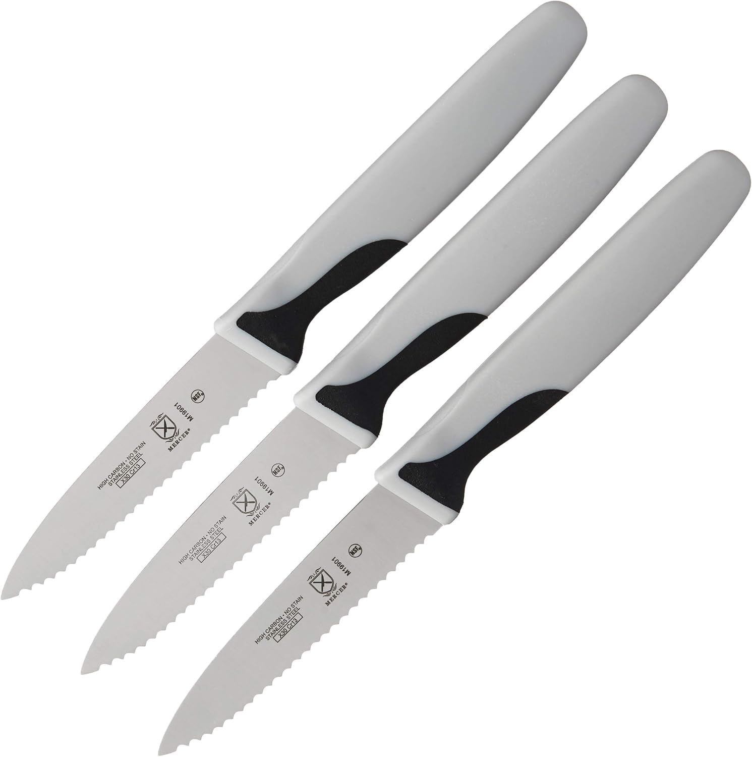 m19903-millennia-black-handle-3-inch-slim-serrated-paring-knives-3-pack-paring-knife