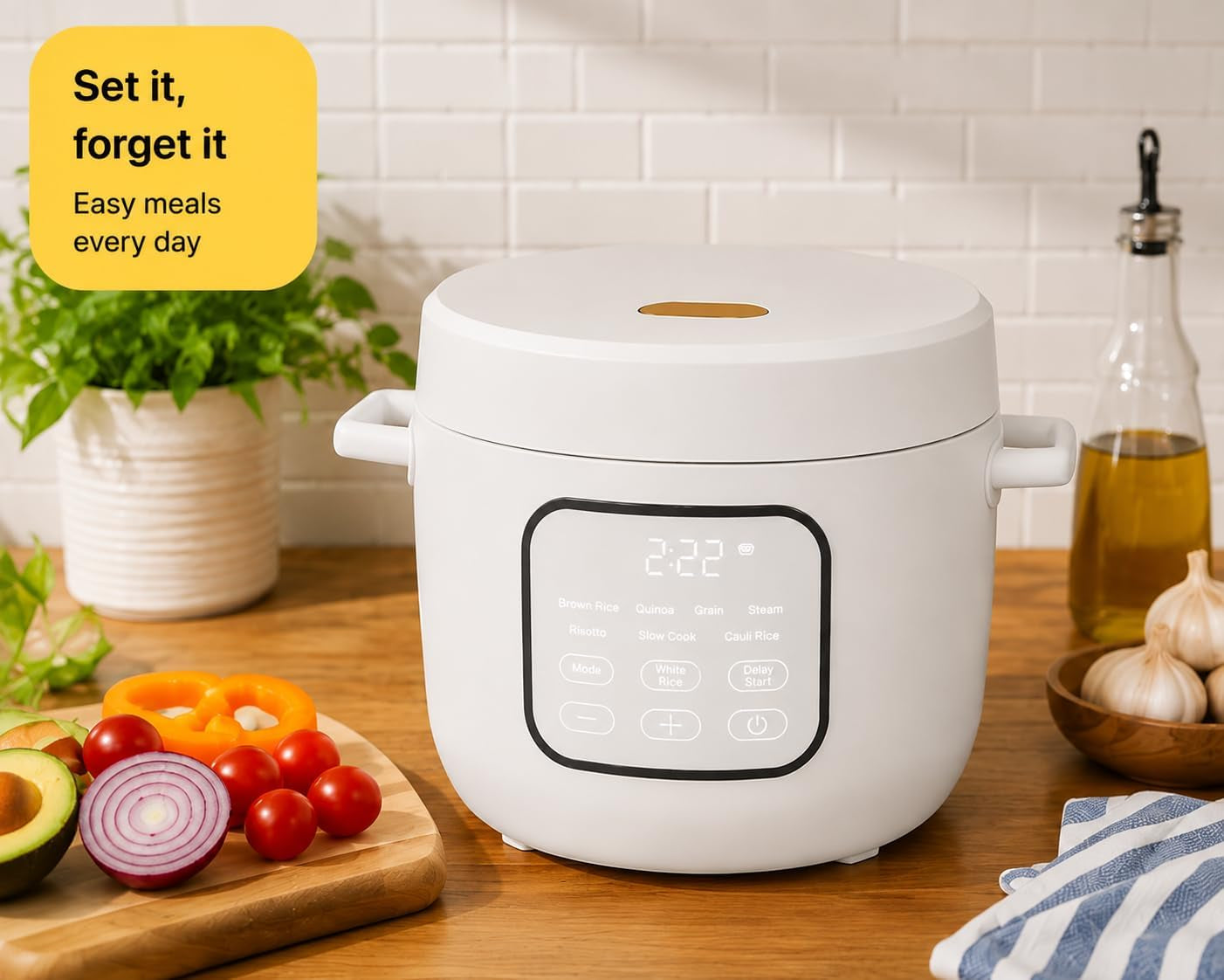 b-14-cup-cooked-electric-rice-grain-cooker-6-cup-uncooked-capacity-ceramic-nonstick-coating-multi-grain-cooking-automatic-keep-warm-white-icing