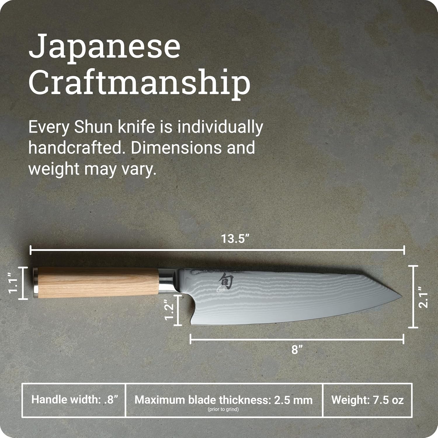 shun-classic-blonde-8-kiritsuke-knife