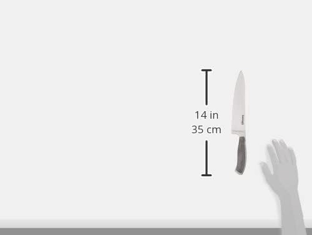 c77ss-8cf-graphix-collection-chefs-knife-8-stainless-steel