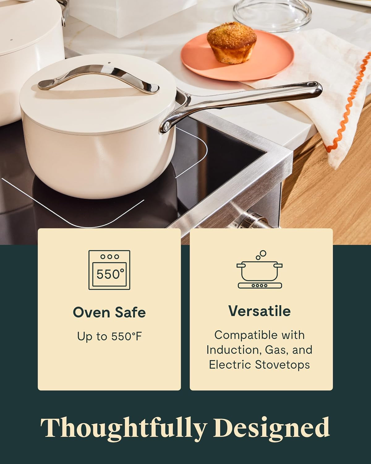 caraway-non-stick-3-qt-ceramic-sauce-pan-with-lid-non-toxic-ptfe-and-pfoa-free-oven-safe-and-compatible-with-all-stovetops-gas-electric-and-induction-cream