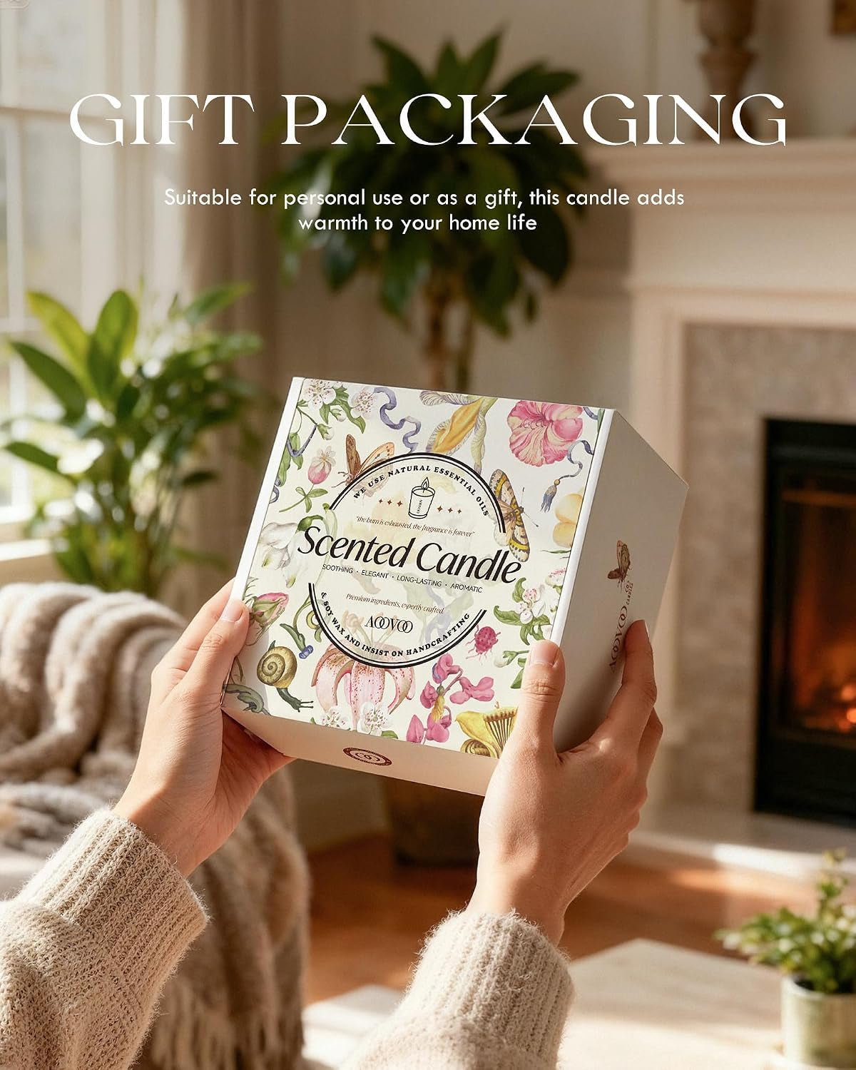 4-pack-odor-eliminating-candle-set-36-oz-non-toxic-soy-candle