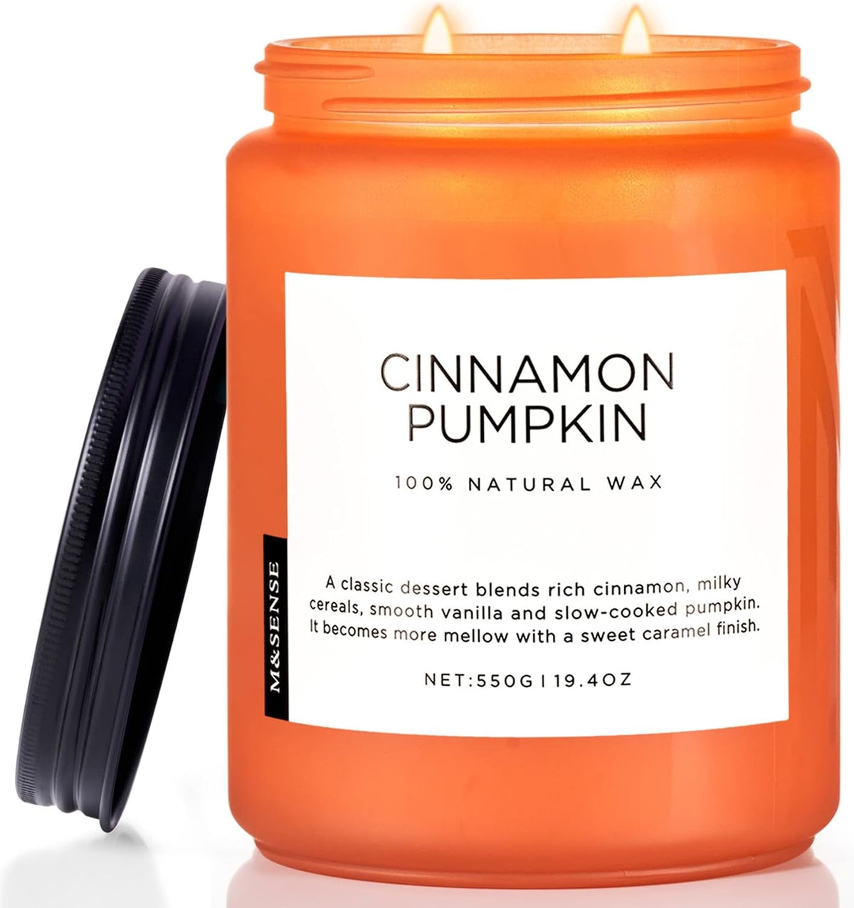 cinnamon-pumpkin-scented-candle-fall-baking-spice-aroma-for-halloween-decor