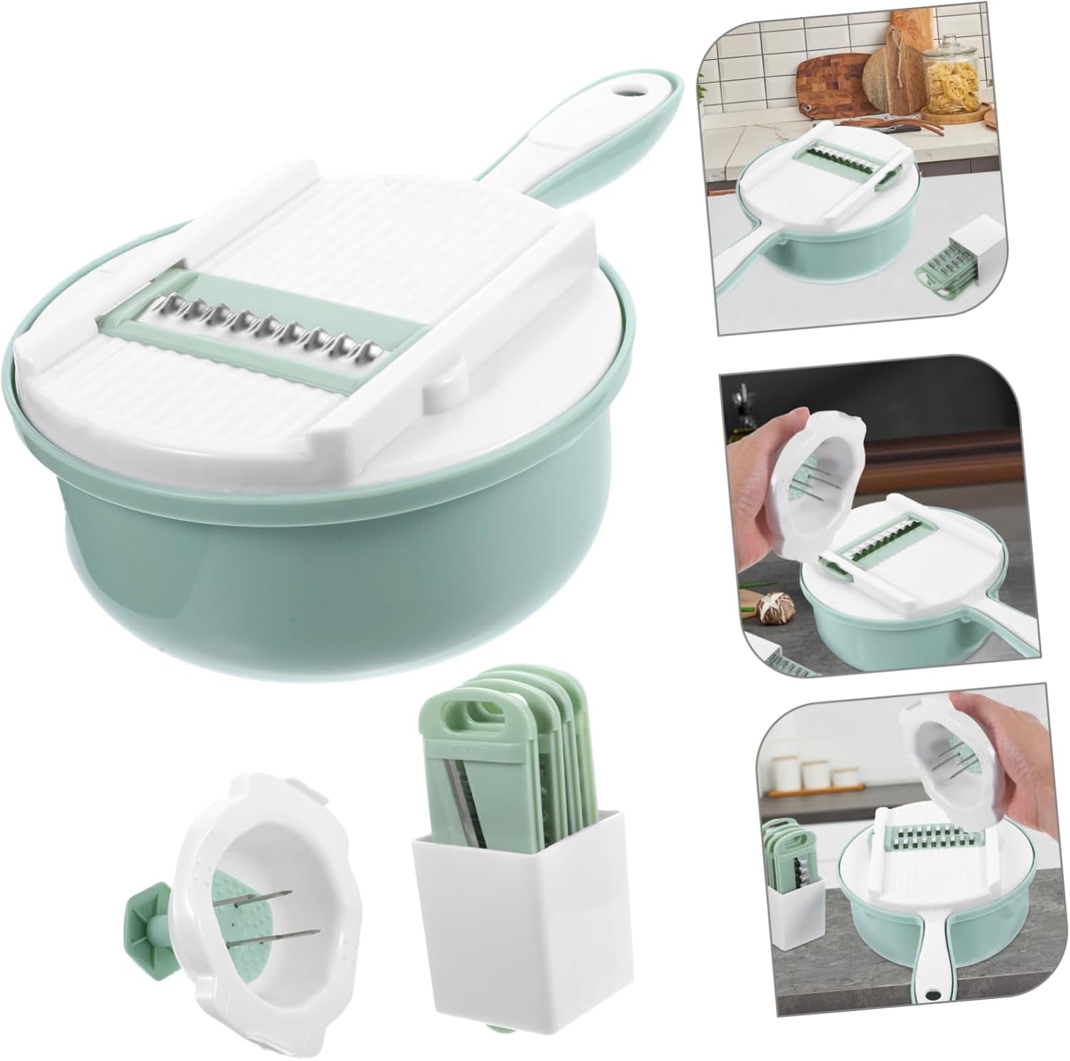 stainless-steel-multifunctional-vegetable-grater-slicer-manual-kitchen-cutting-tools-for-easy-peeling-and-slicing-for-home-cooking-and-meal-prep-random-color