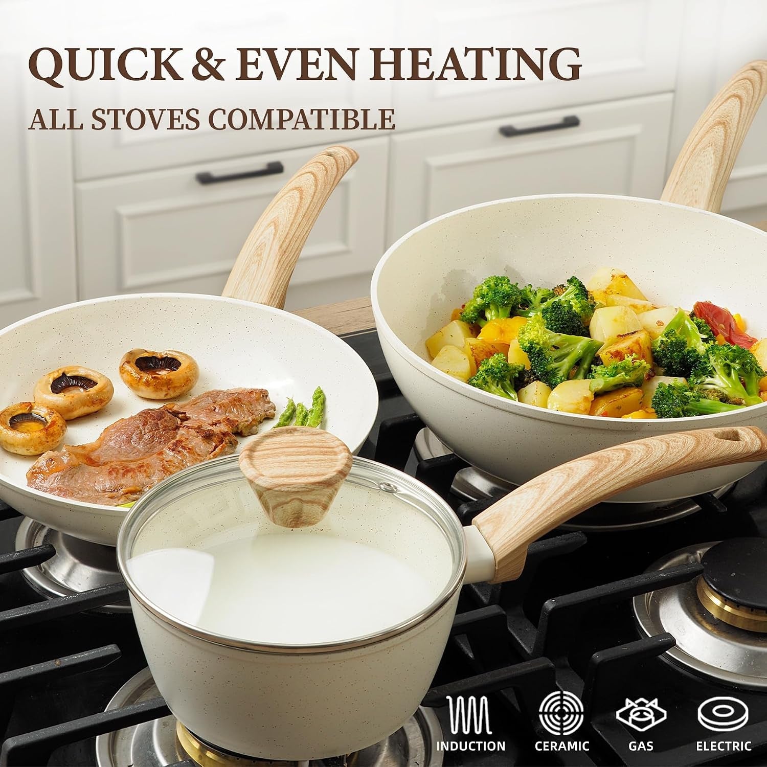 26pcs-pots-and-pans-nonstick-ceramic-cookware-set-nontoxic-kitchen-cooking-set-with-steamers-utensils-induction-compatible-pfas-pfoa-free-oven-and-dishwasher-safe-cream-white