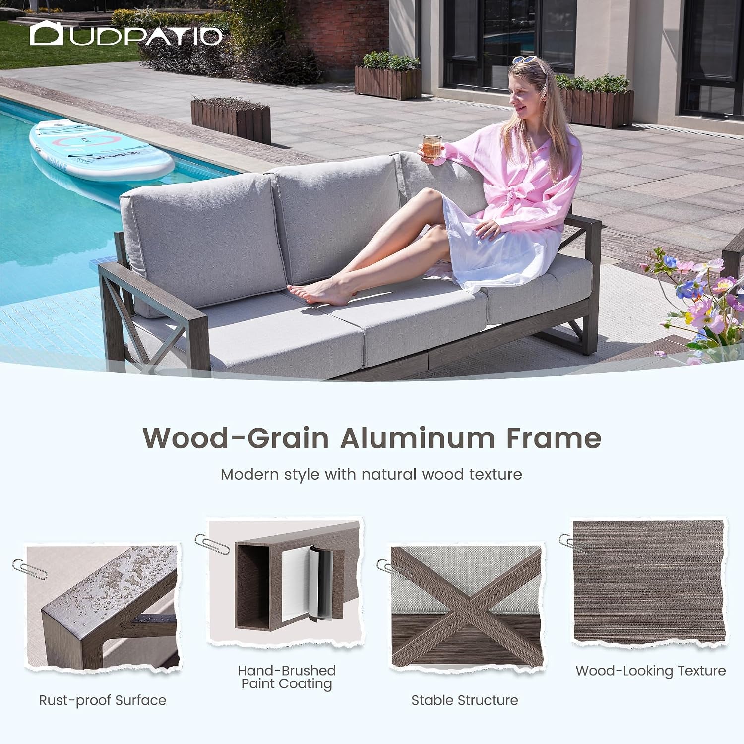 aluminum-outdoor-patio-furniture-set-faux-wood-grain-5-pcs-beige
