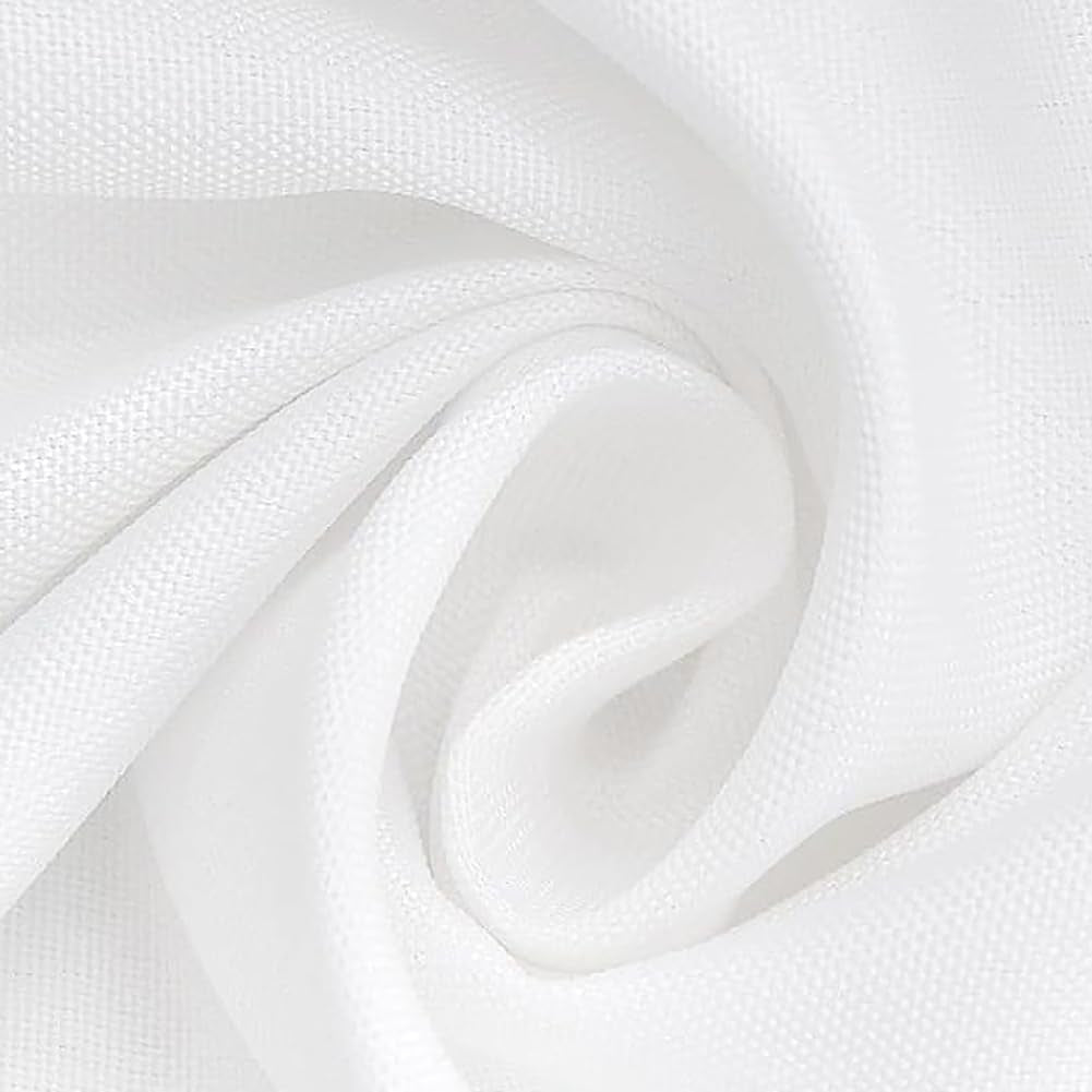 10-pack-white-table-cloth-rectangle-table-60-x-102-inch-tablecloths-for-6-foot-rectangle-tables-stain-and-winkle-resistant-polyester-washable-white-tablecloths-for-parties-wedding-dining