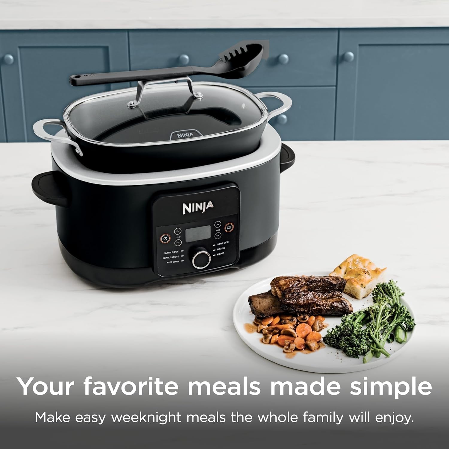 ninja®-possiblecooker™-plus-12-in-1-8-5-qt-black-mc1010-12-in-1-replaces-12-appliances-sous-vide-proof-glass-lid-nonstick-oven-safe-pot-to-500-f-cooker-to-oven-to-table