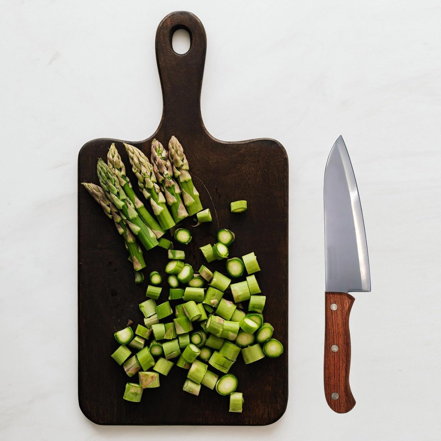 chef-knife-6-inch-mattstone-hill-cooks-knife-kitchen-knife-high-carbon-stainless-steel-wood-handle