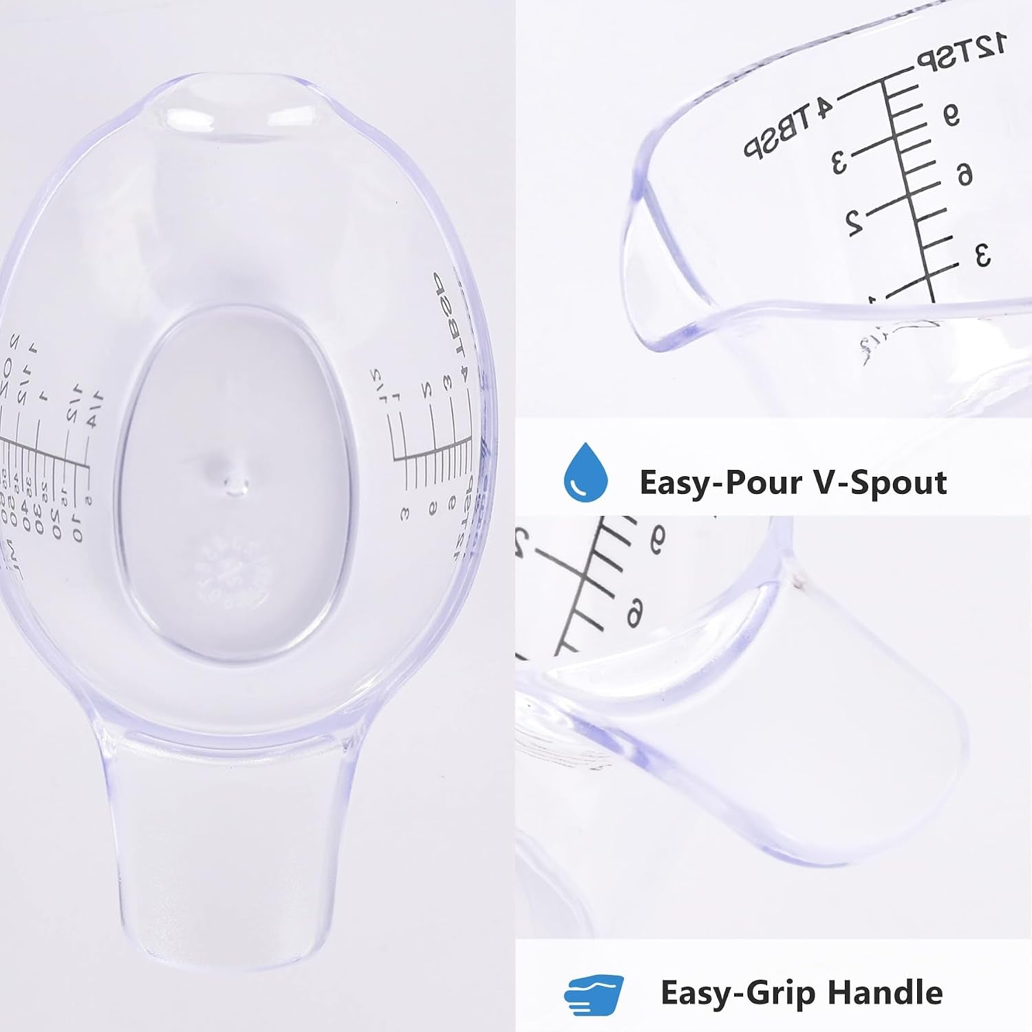 2-pack-small-measuring-cups-2oz-60ml-mini-measuring-cup-with-tsp-tbsp-oz-ml-markings-clear-easy-read-scale-for-kitchen-resin-diy-beauty-mixing-2