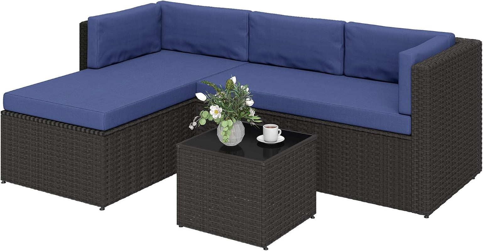 3-piece-patio-furniture-set-deep-seating-with-cushions-navy-blue