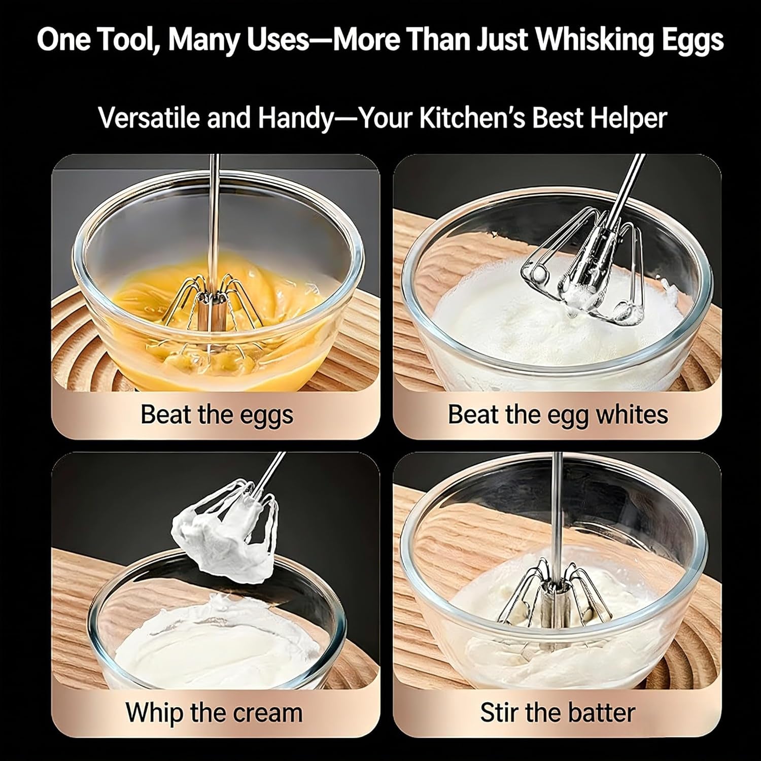 stainless-steel-semi-automatic-whisk-10-2in-easy-to-use-whisk-versatile-wisker-tool-for-cooking-kitchen-essential-egg-beater-for-beating-and-stirring-baking-whisking