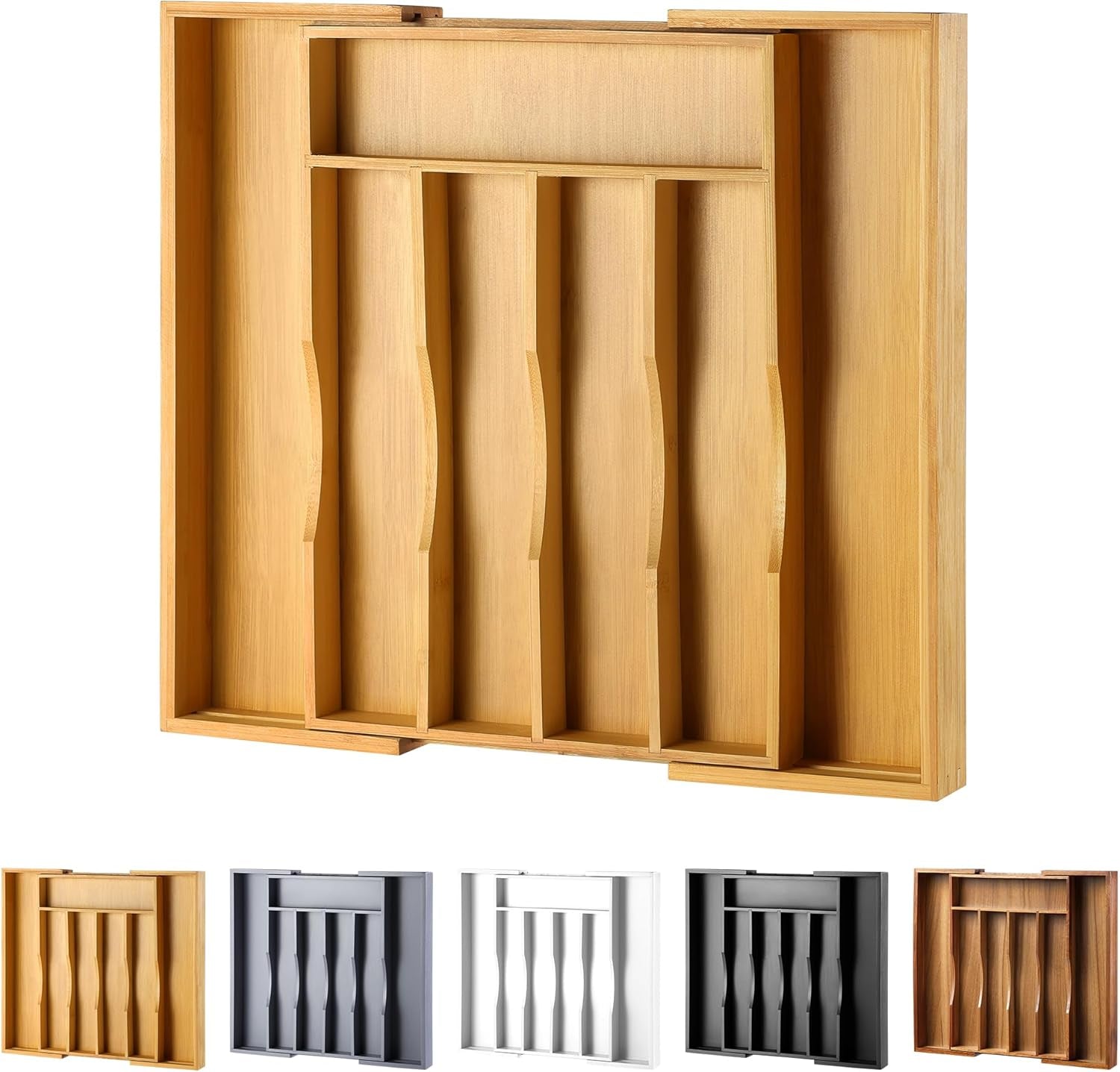 expandable-bamboo-kitchen-drawer-organizer-for-cutlery-and-utensils-adjustable-bamboo-wood-cutlery-tray-in-drawer-for-flatware-and-silverware-in-kitchen-natural