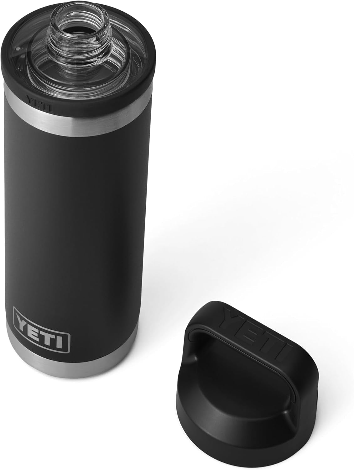 rambler-18-oz-bottle-vacuum-insulated-stainless-steel-with-chug-cap-black