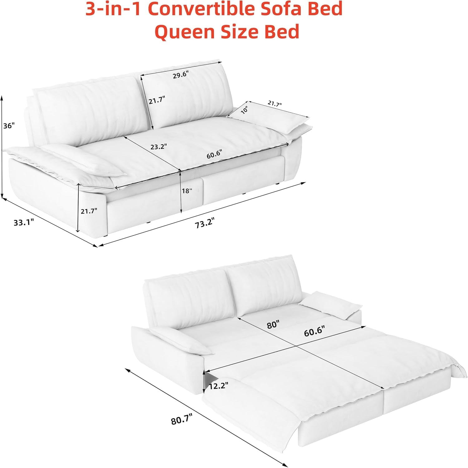 73-2-queen-sleeper-sofa-bed-3-in-1-velvet-pull-out-couch