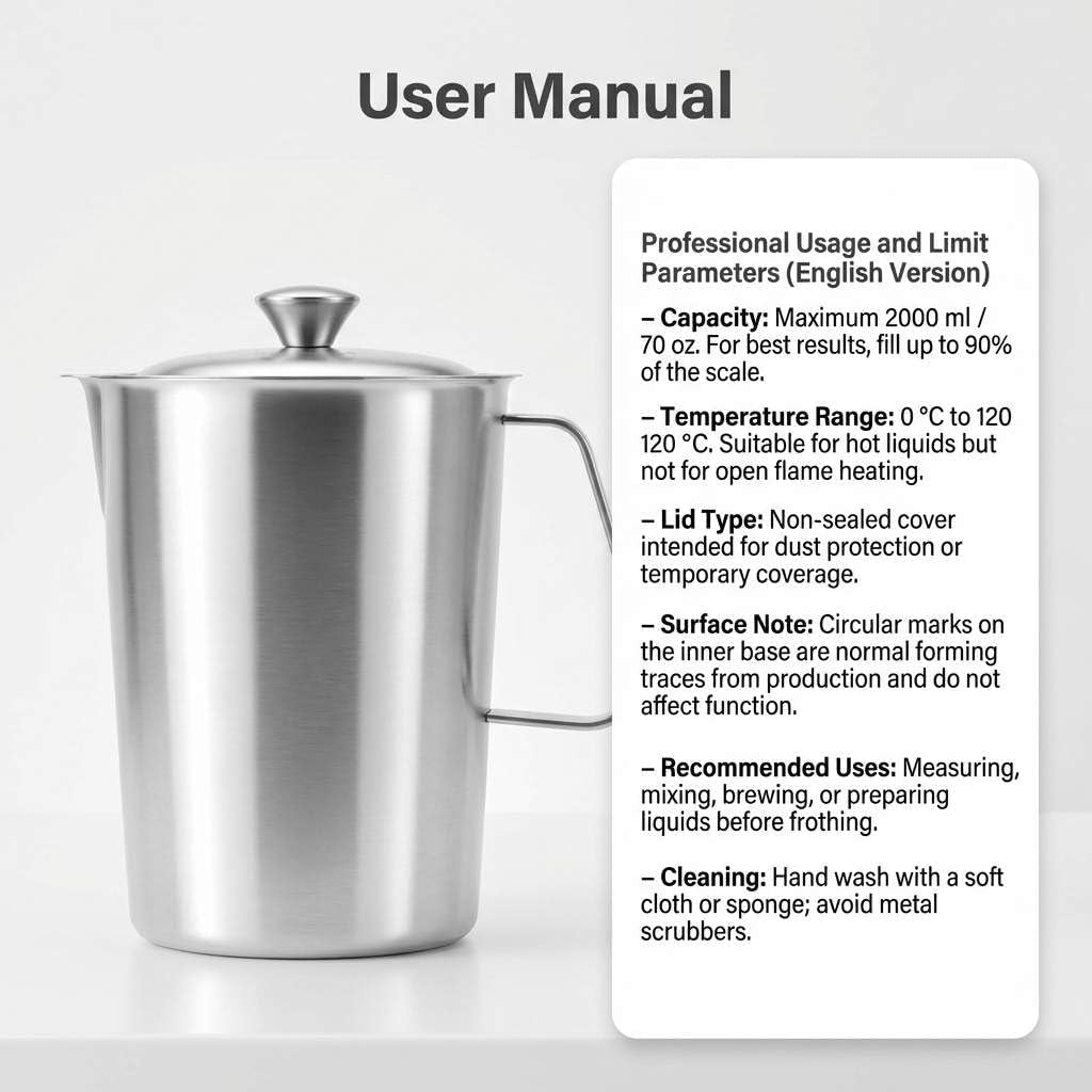 large-70-oz-stainless-steel-measuring-cup-with-removable-lid-extra-capacity-marked-pitcher-for-kitchen-coffee-bar-use
