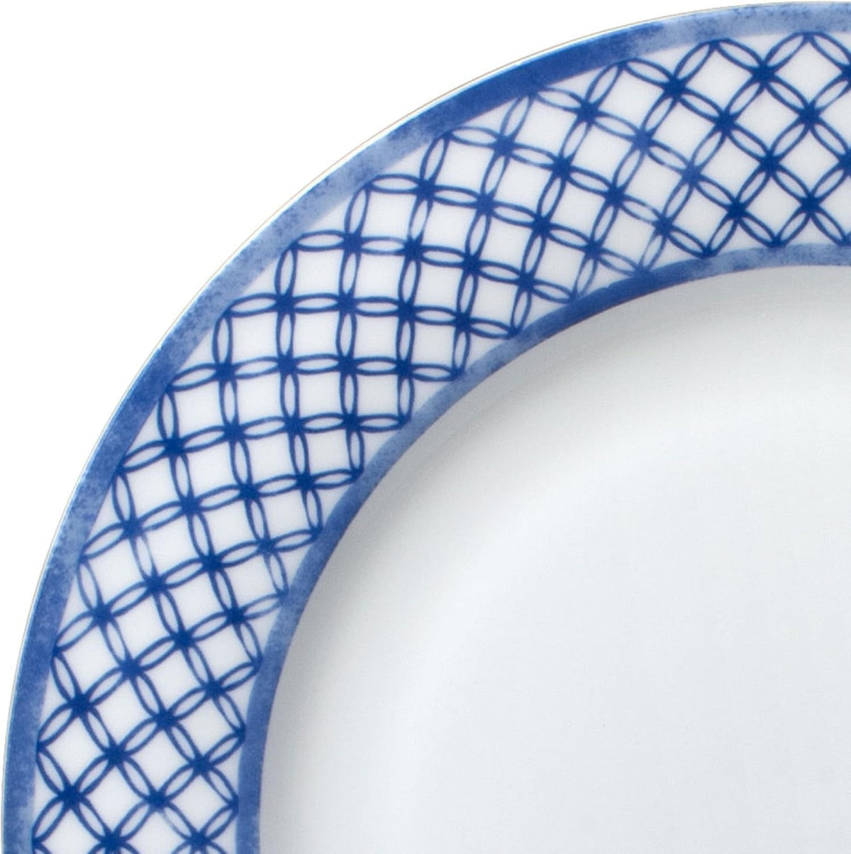 kiley-bone-china-lightweight-chip-resistant-16-piece-dinnerware-set-service-for-4-blue-and-white