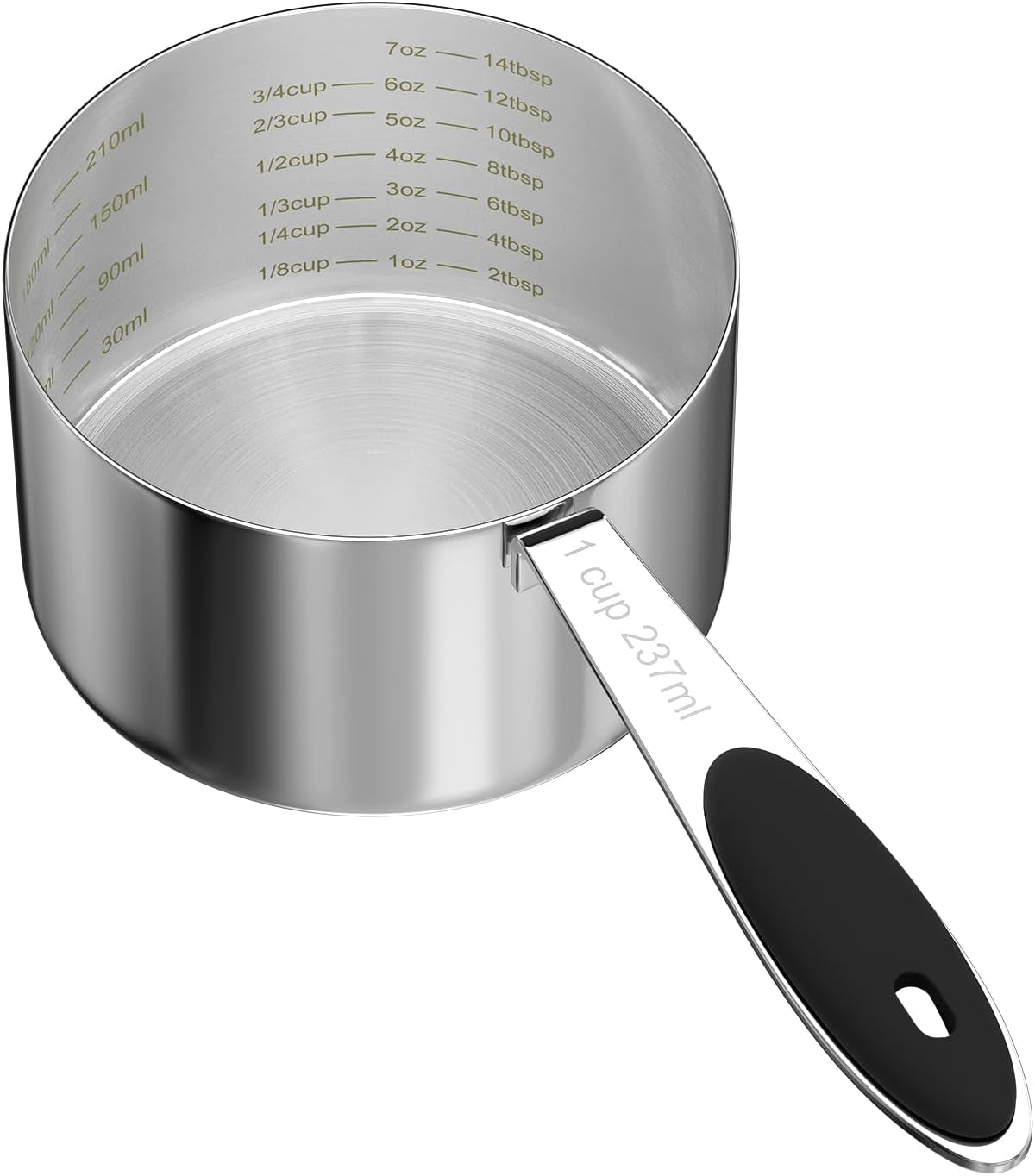1pcs-1cup237ml-dog-cat-food-scoop-measuring-cup-with-inner-scale