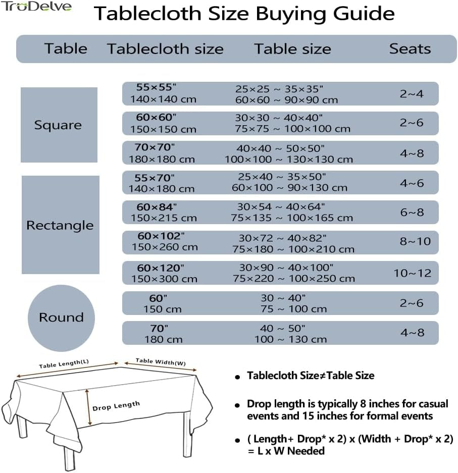 square-tablecloth-70-x-70-inch-blue-striped-boho-cloth-tablecloths-summer-outdoor-tablecloth-for-picnic-table-cover-blue-70x70-square