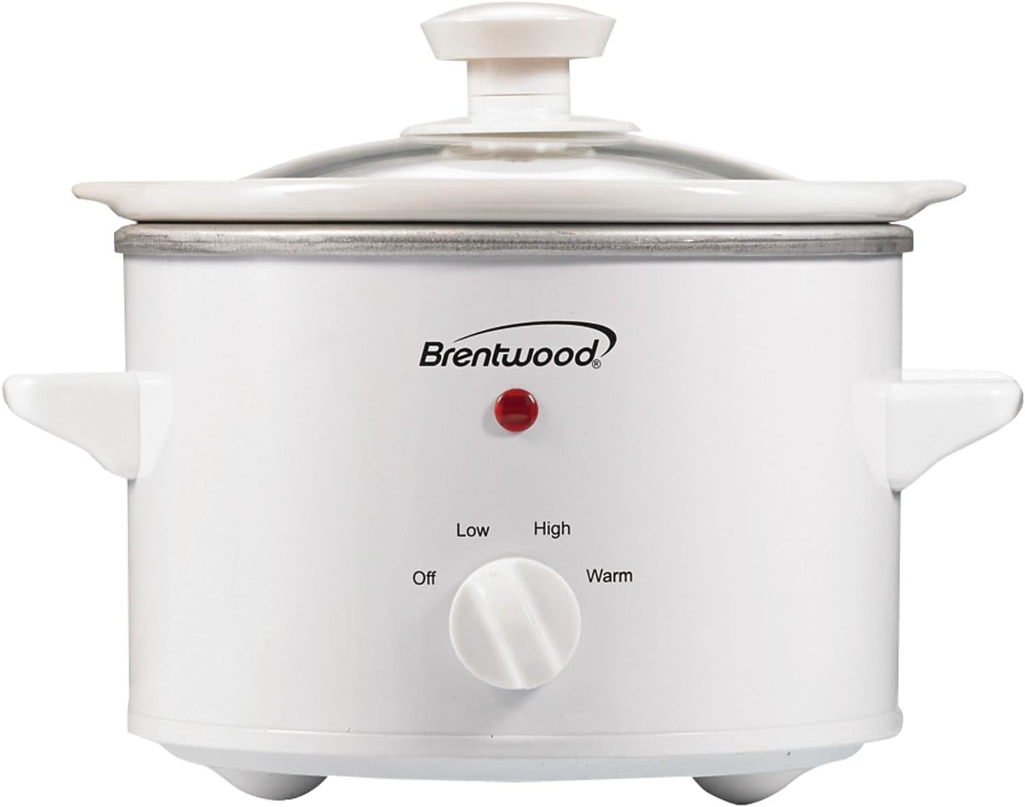 sc-115w-slow-cooker-1-5-quart-white