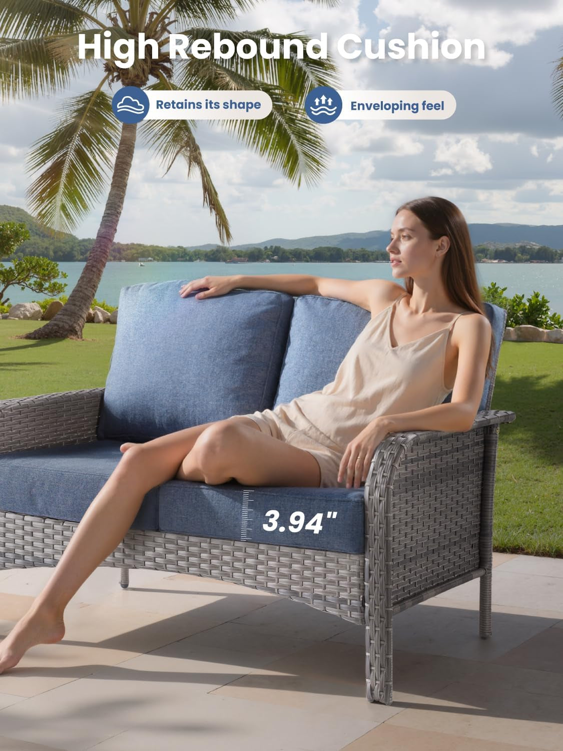 4-piece-outdoor-patio-furniture-set-with-coffee-table-outdoor-conversation-wicker-sofa-with-thickened-cushions-rattan-couch-for-deck-yard-poolside-blue