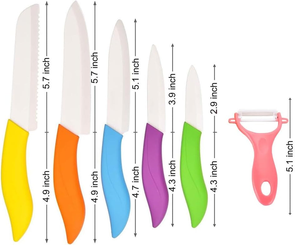 ceramic-knife-set-6-piece-ceramic-knives-colored-with-cover-kitchen-knife-set-include-peeler-3-inch-paring-knife-bread-knife-6-inch-small-chef-knife