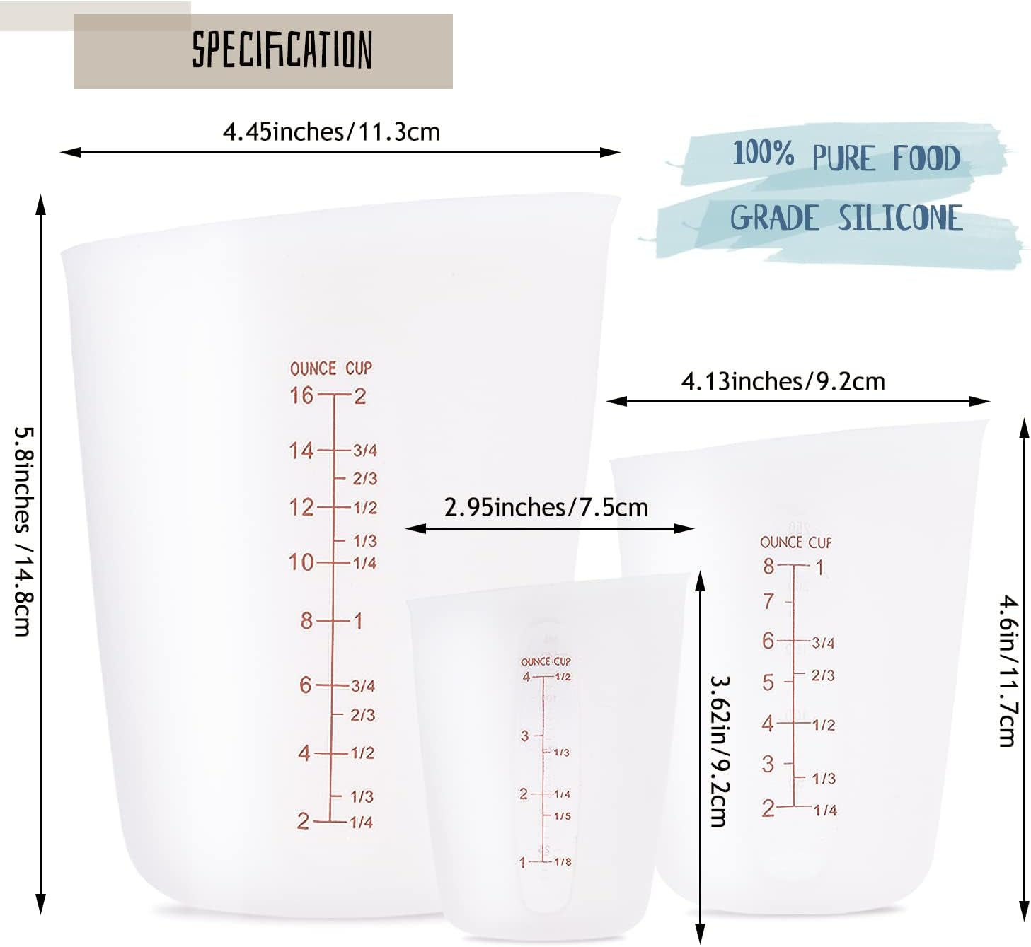 3-pcs-silicone-flexible-measuring-cups-2-cup-1-cup-1-2-cup