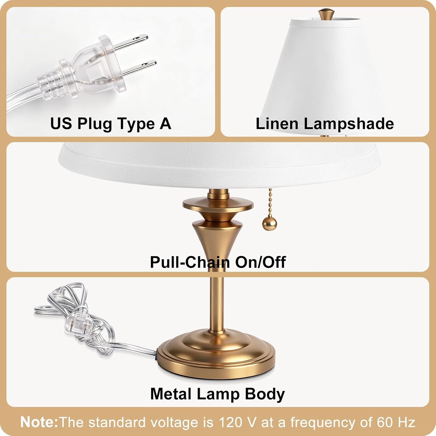 metal-table-lamp-for-bedroom-pack-of-2-golden-base-bulb-not-included