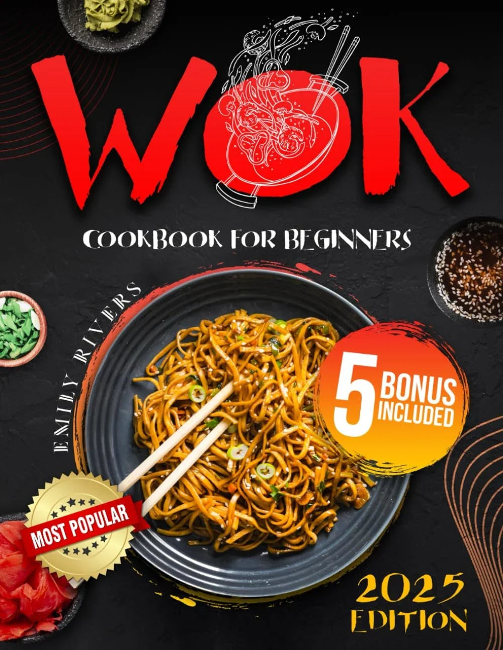 wok-cookbook-for-beginners-master-the-basics-of-wok-cooking-and-easily-create-authentic-home-style-and-restaurant-style-dishes-includes-expert-techniques-insider-tips-for-perfect-wok-recipes
