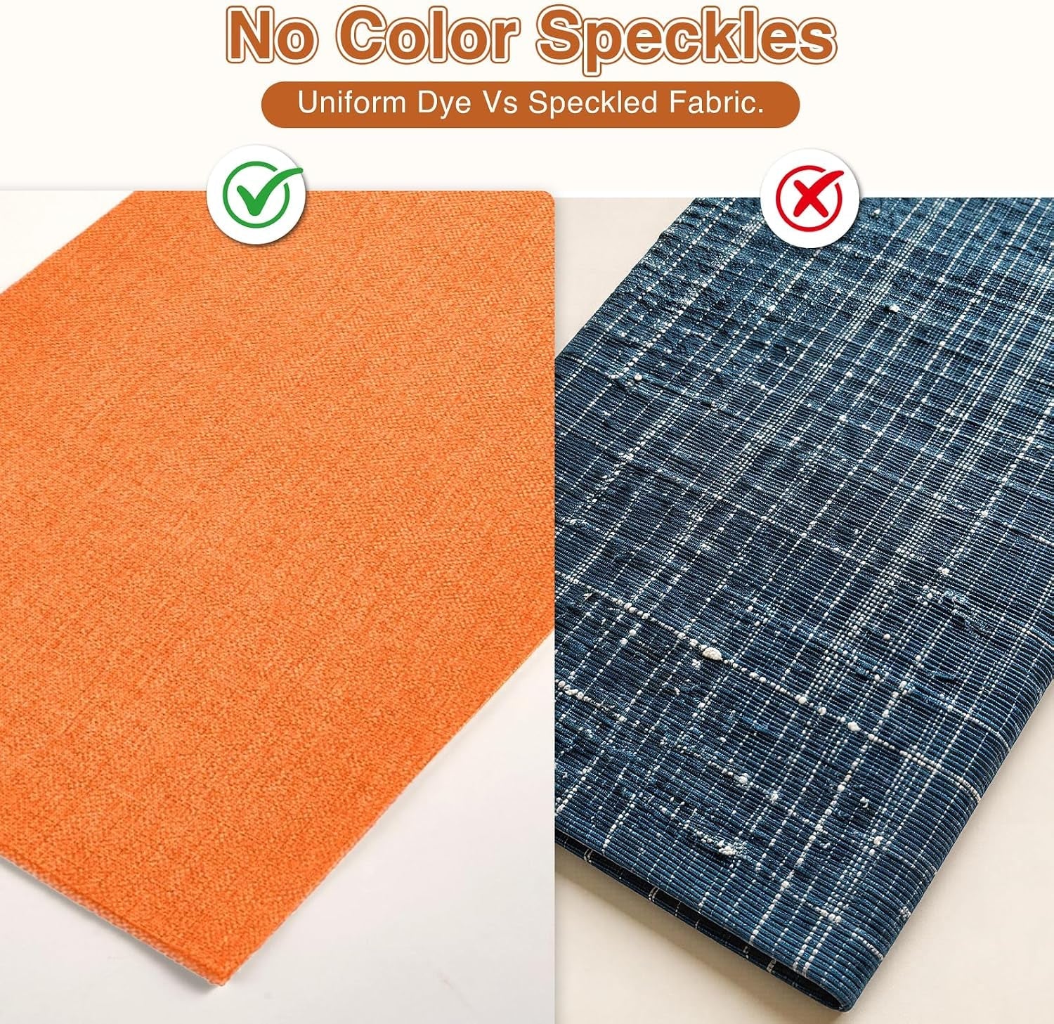 linen-fabric-placemats-set-of-4-machine-washable-heat-resistant-wrinkle-free-thick-polyester-kitchen-place-mats-for-dining-table-orange