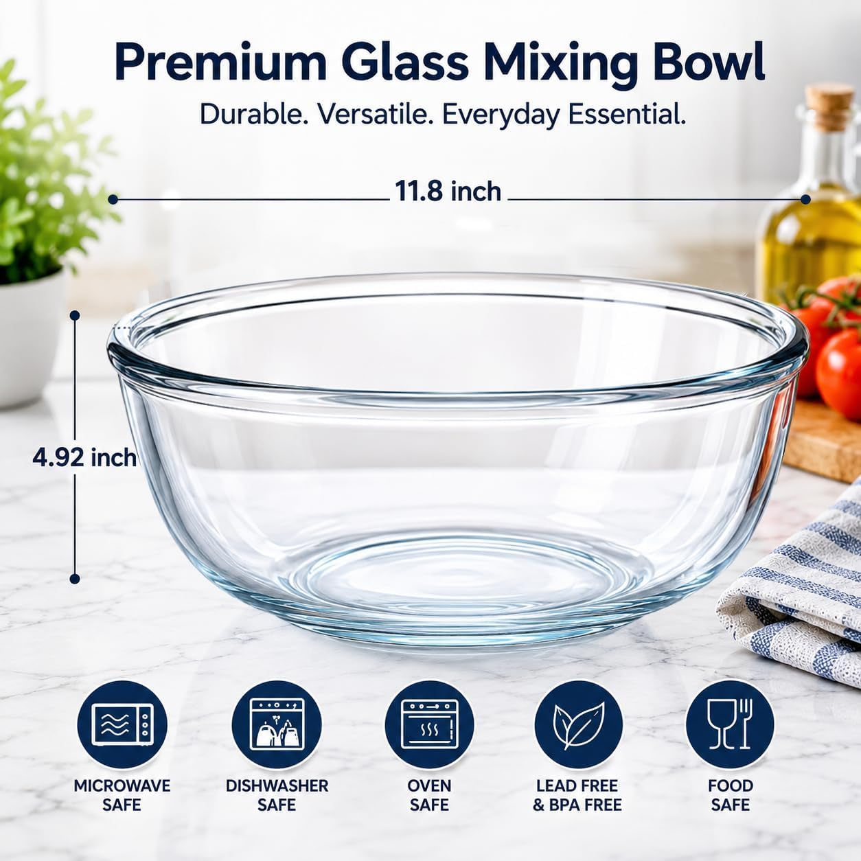 large-glass-bowl-6-quart-glass-mixing-bowl