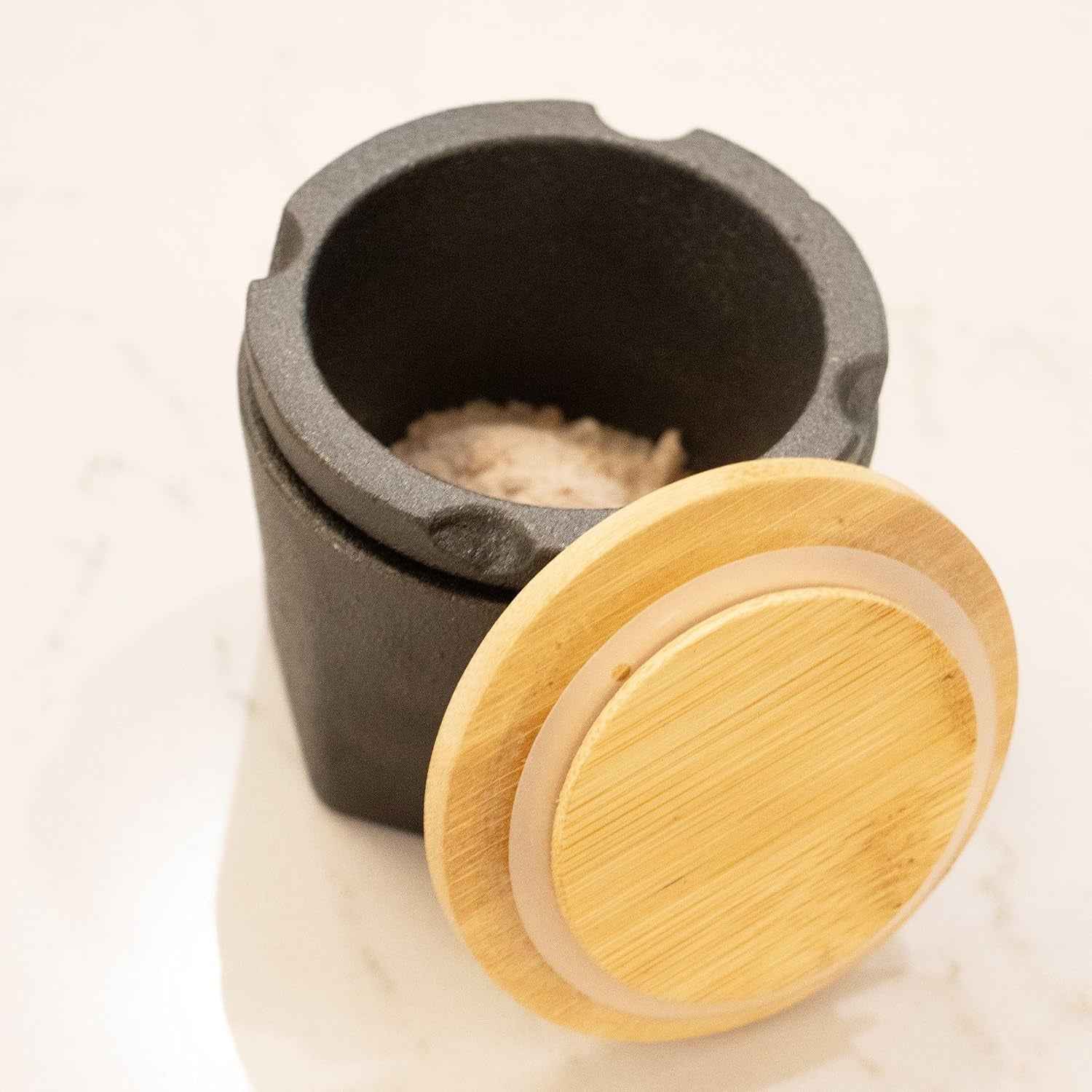 cast-iron-spice-grinder-3-piece-set-heavy-duty-manual-spice-mill-for-fresh-herbs-salt-pepper-and-more-durable-easy-to-use-kitchen-tool