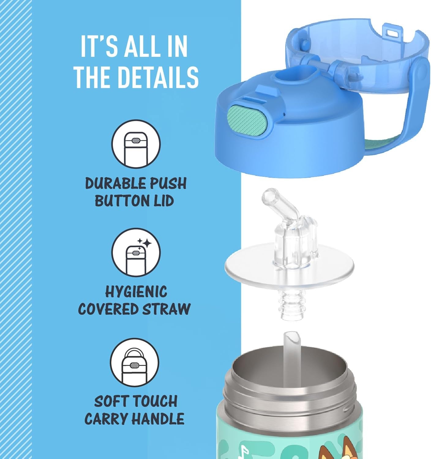 funtainer-water-bottle-with-straw-12oz-bluey