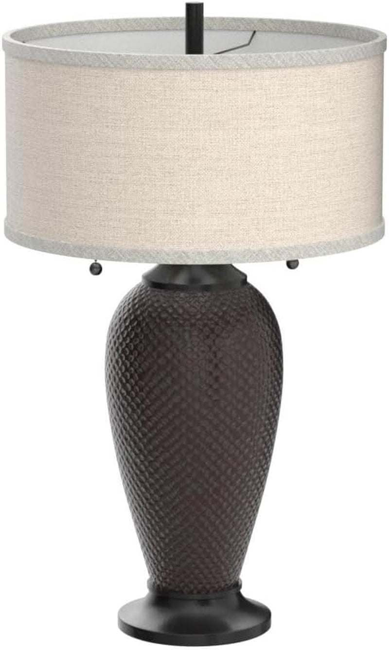 cody-26-tall-table-lamps-set-of-2-hammered-oiled-bronze-brown-modern