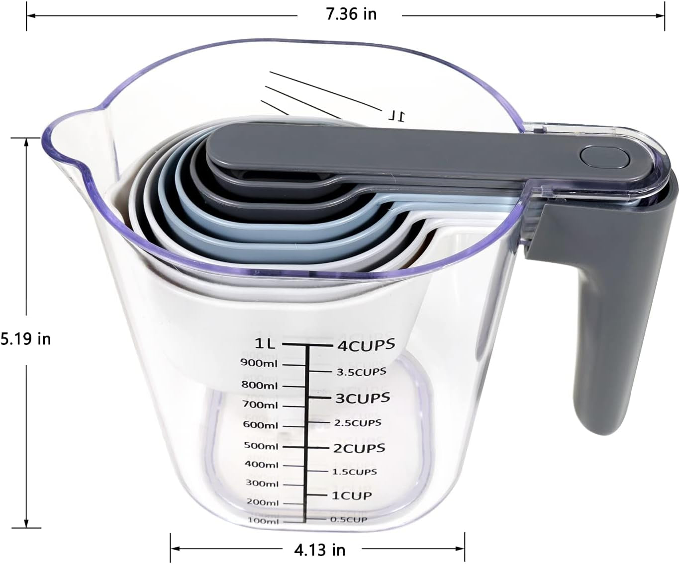 stackable-10-piece-measuring-cups-and-spoons-set-with-lids