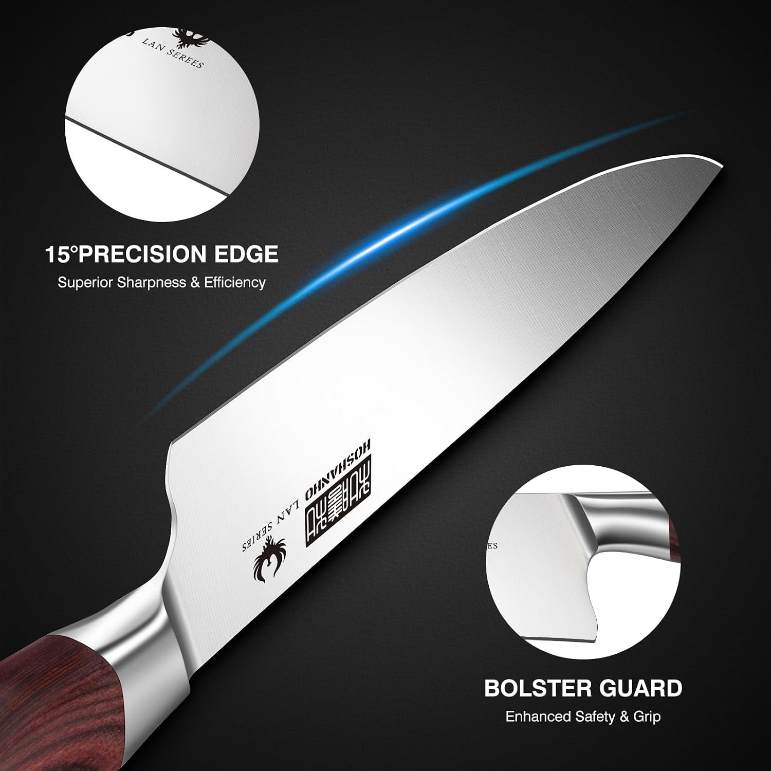 5pcs-japanese-kitchen-knife-set-sharp-chef-knives-wood-handle-professional-ultra-sharp-high-carbon-stainless-steel-cooking-knife-set-with-ergonomic-wood-handle-elegant-box-for-home-gift