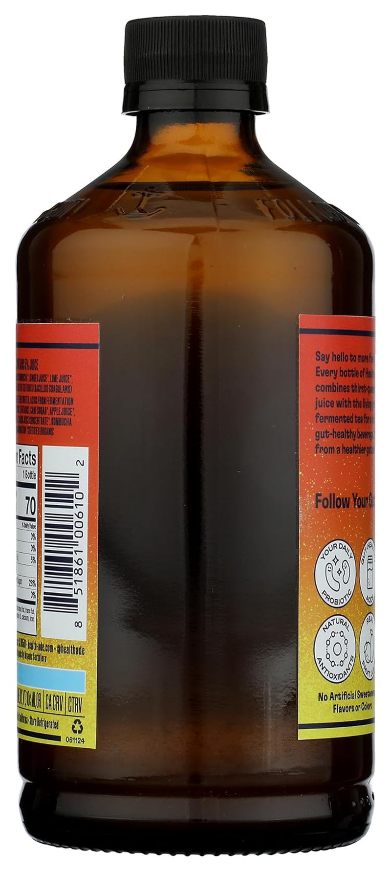 health-ade-kombucha-cayenne-cleanse-organic-16-fl-oz