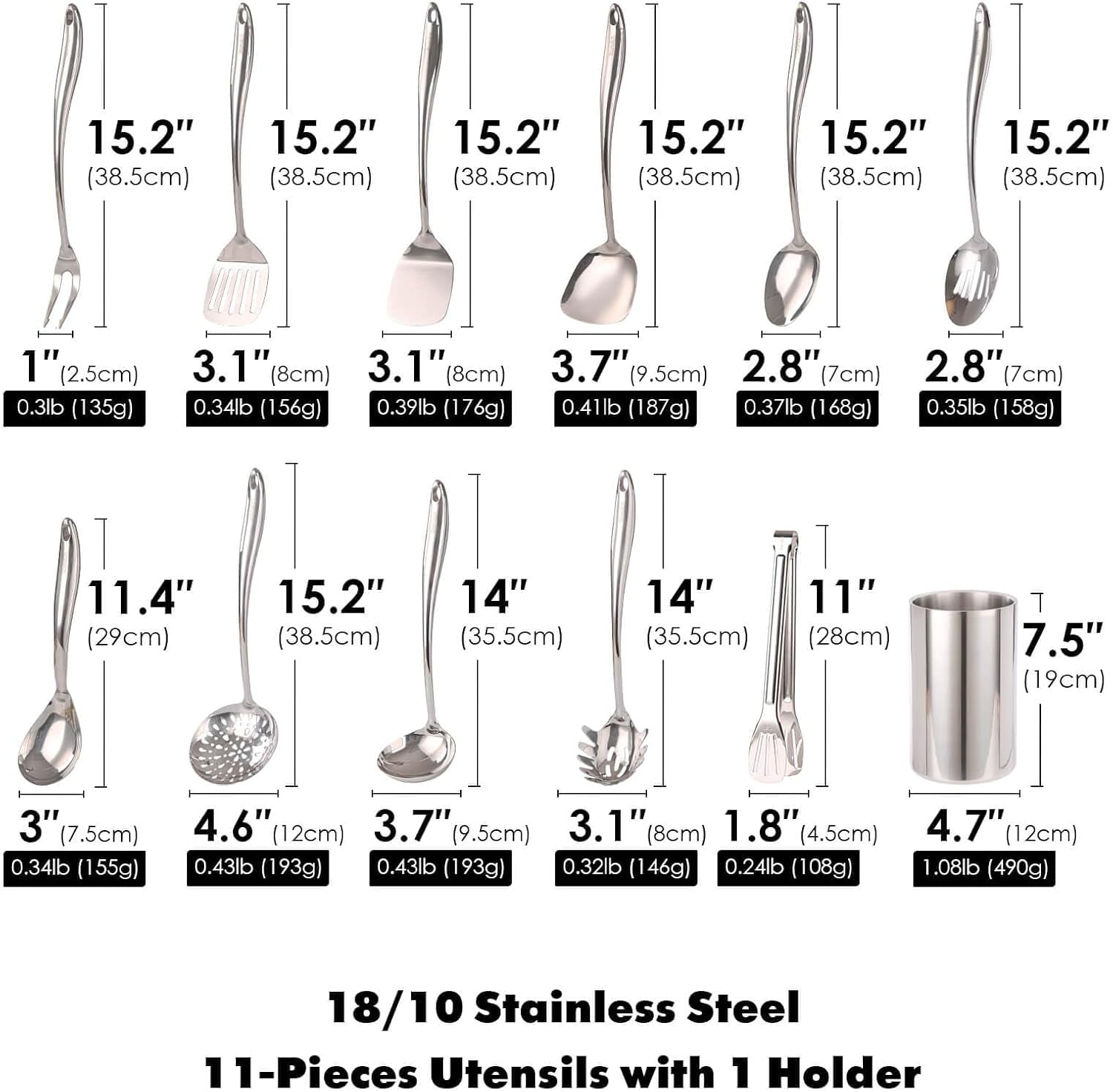 18-10-stainless-steel-kitchen-utensils-set-with-holder-for-countertop