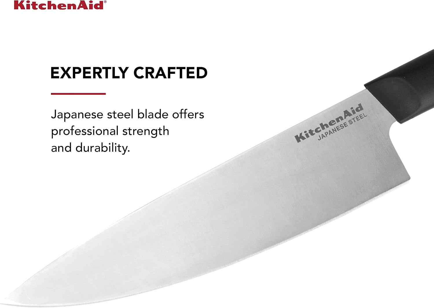 kitchenaid-classic-chef-knife-with-custom-fit-blade-cover-8-inch-sharp-kitchen-knife-japanese-stainless-steel-blade-blade-black