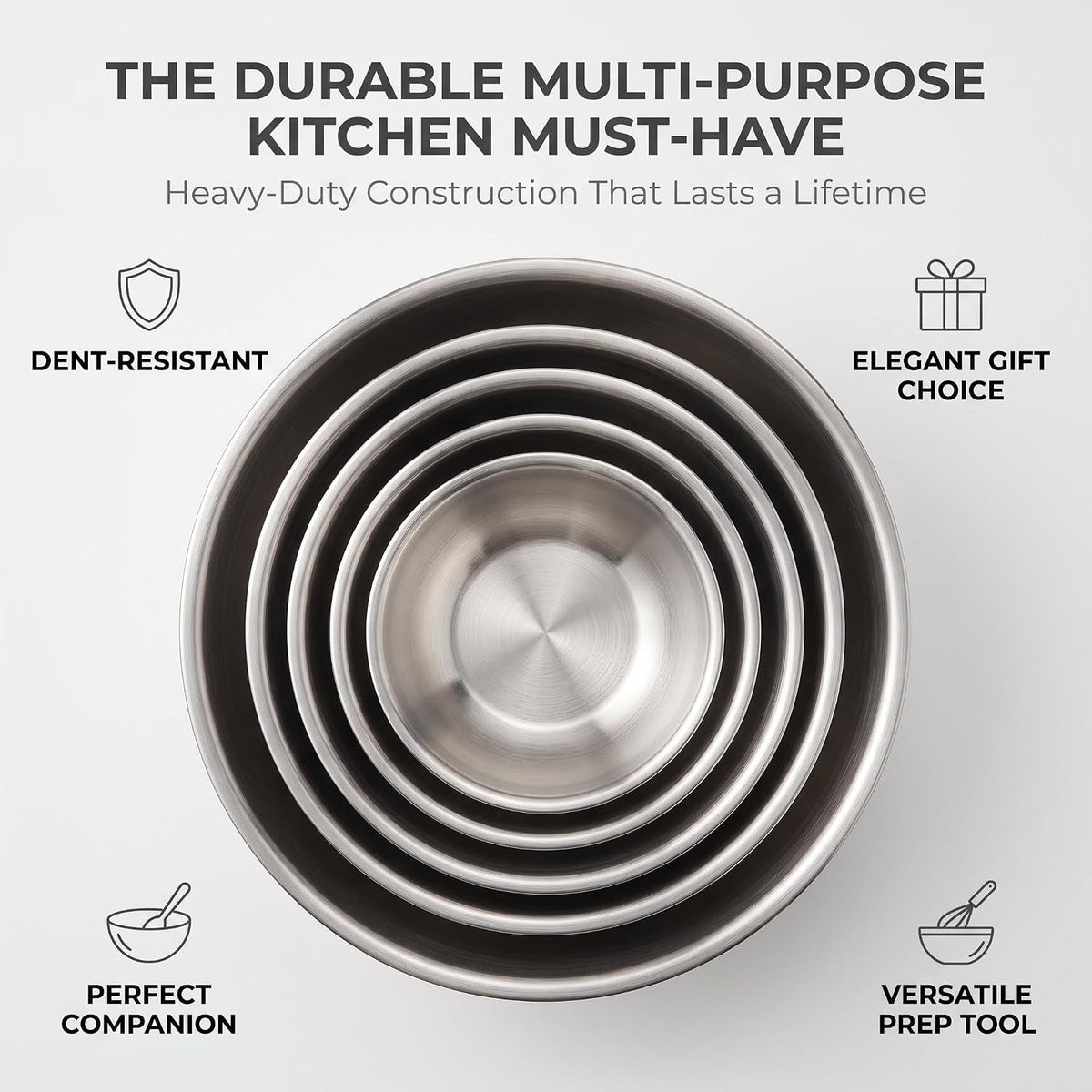 5-pcs-stainless-steel-mixing-bowls-dishwasher-safe-food-grade-304-silver-salad-prep-cooking