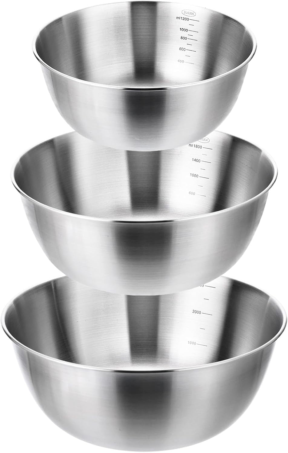 3-pcs-stainless-steel-mixing-bowls-set-metal-baking-bowls-1-5-2-2-3-4-qt