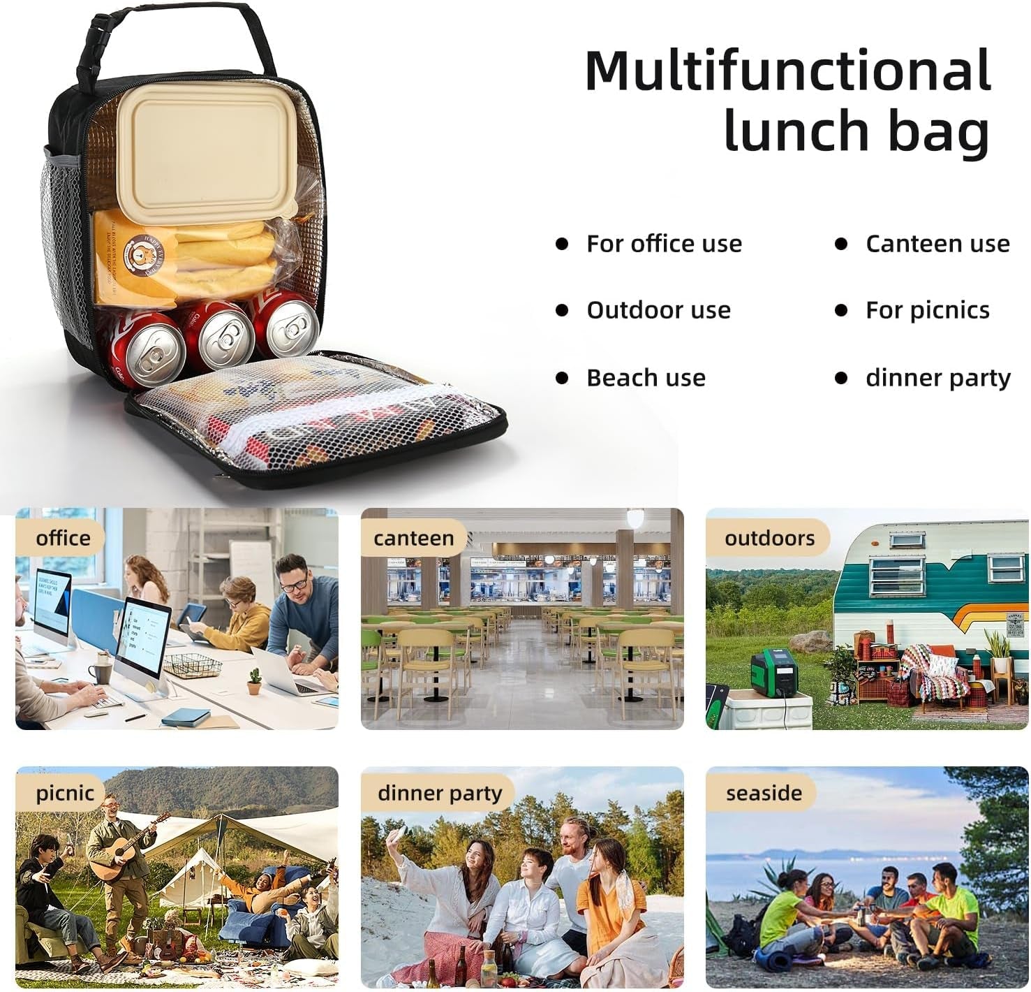 lunch-box-lunch-bag-for-men-women-insulated-lunchbox-lunch-bags-for-work-picnic-travel-black