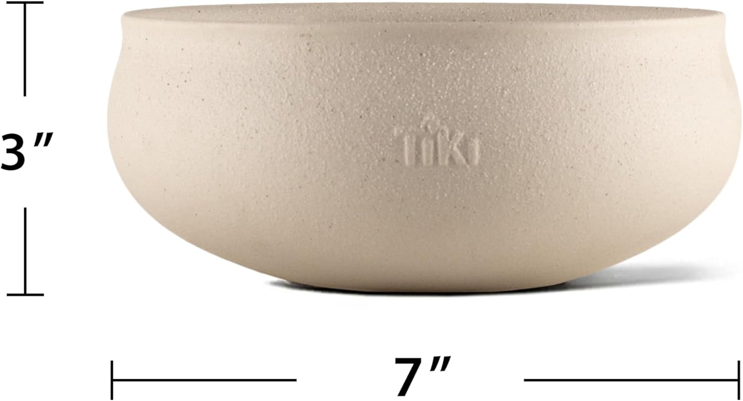 citronella-concrete-candle-2-pack-outdoor-tabletop-decor