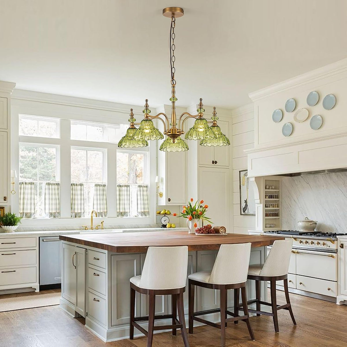 chandeliers-light-5-lights-chandelier-lamp-modern-pendant-lighting-fixtures-hanging-lamps-for-dining-room-entryway-living-room-bedrooms-foyer-entrance-kitchen-brass-and-green